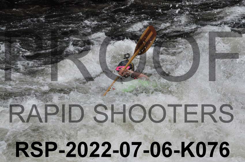 RSP-2022-07-06-K076