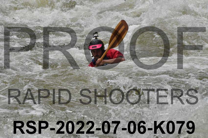 RSP-2022-07-06-K079