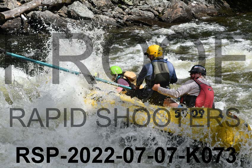 RSP-2022-07-07-K073