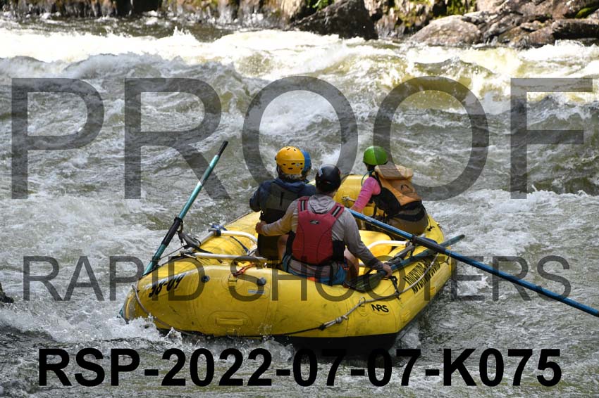 RSP-2022-07-07-K075