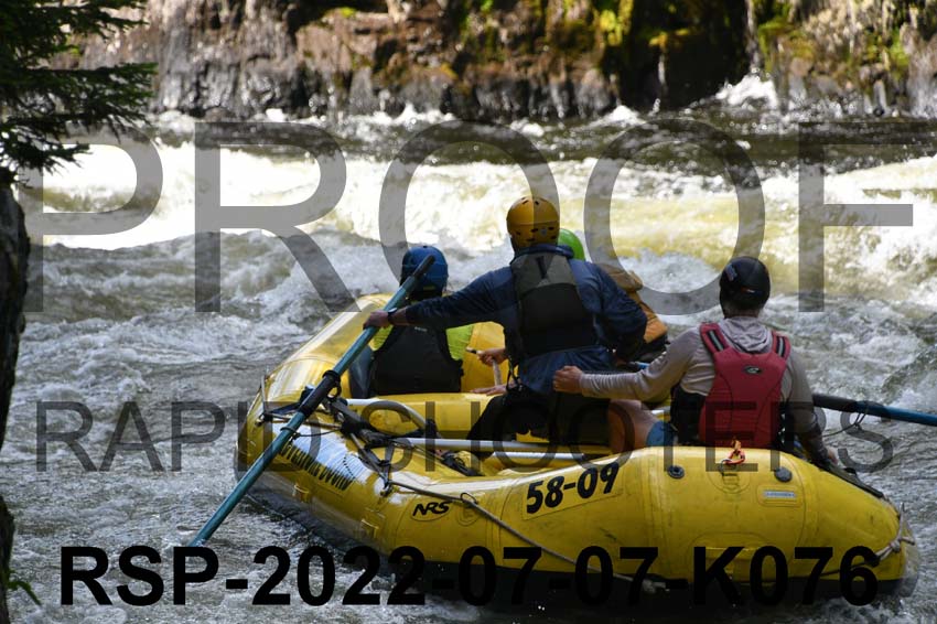 RSP-2022-07-07-K076