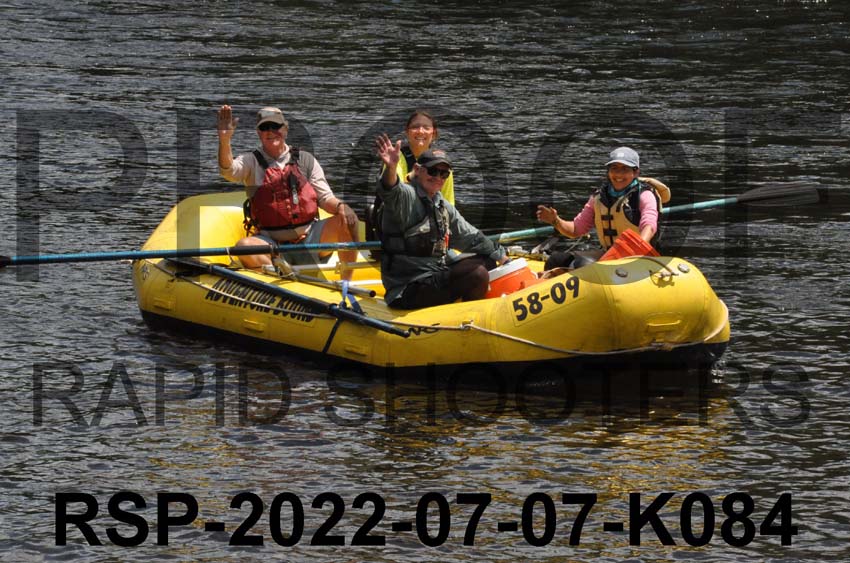 RSP-2022-07-07-K084