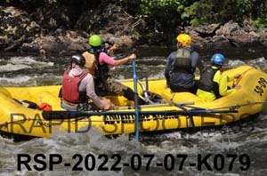 RSP-2022-07-07-K079