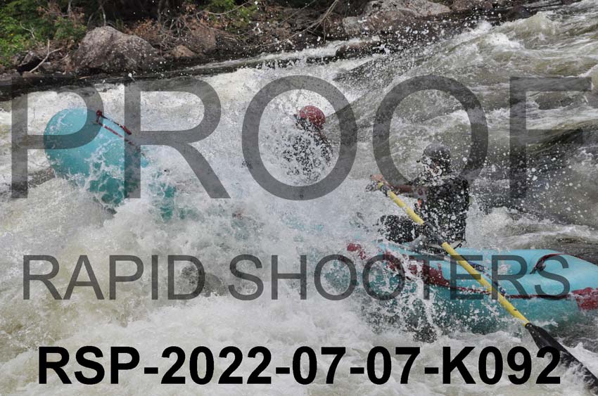 RSP-2022-07-07-K092