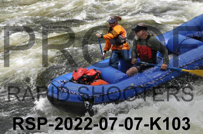 RSP-2022-07-07-K103