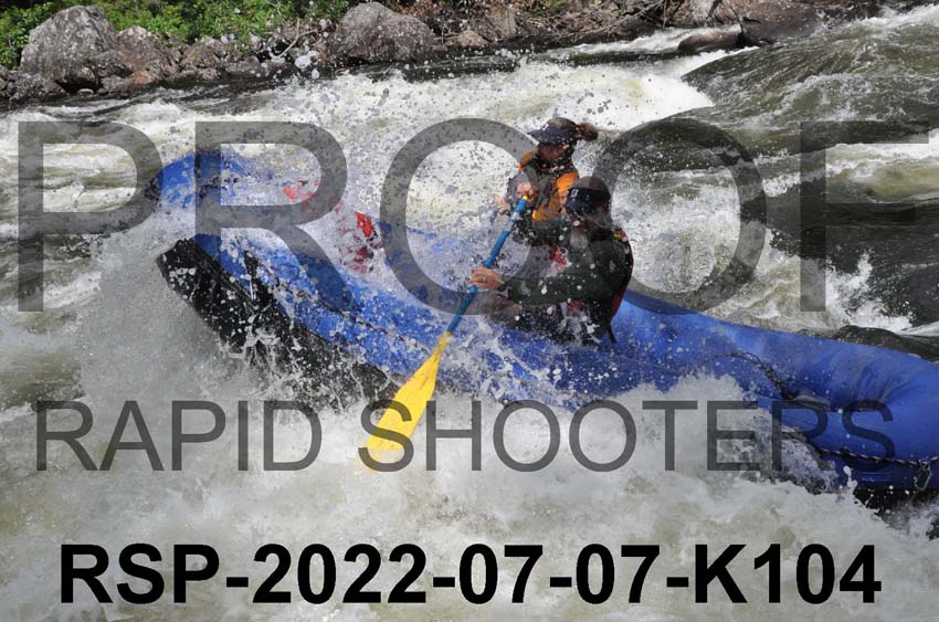 RSP-2022-07-07-K104