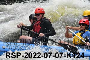 RSP-2022-07-07-K124