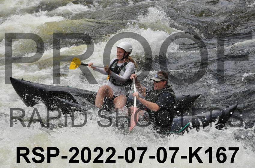 RSP-2022-07-07-K167