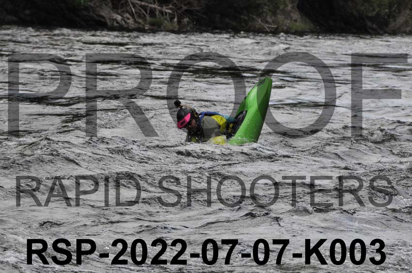 RSP-2022-07-07-K003