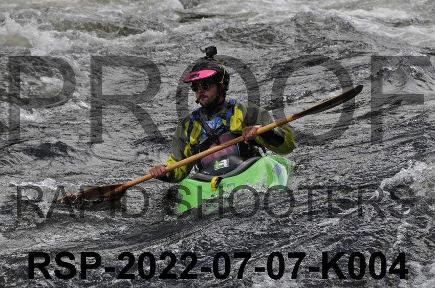 RSP-2022-07-07-K004