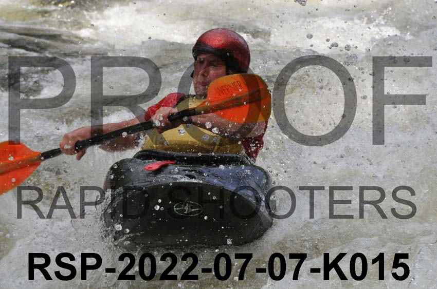 RSP-2022-07-07-K015