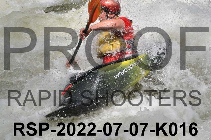 RSP-2022-07-07-K016
