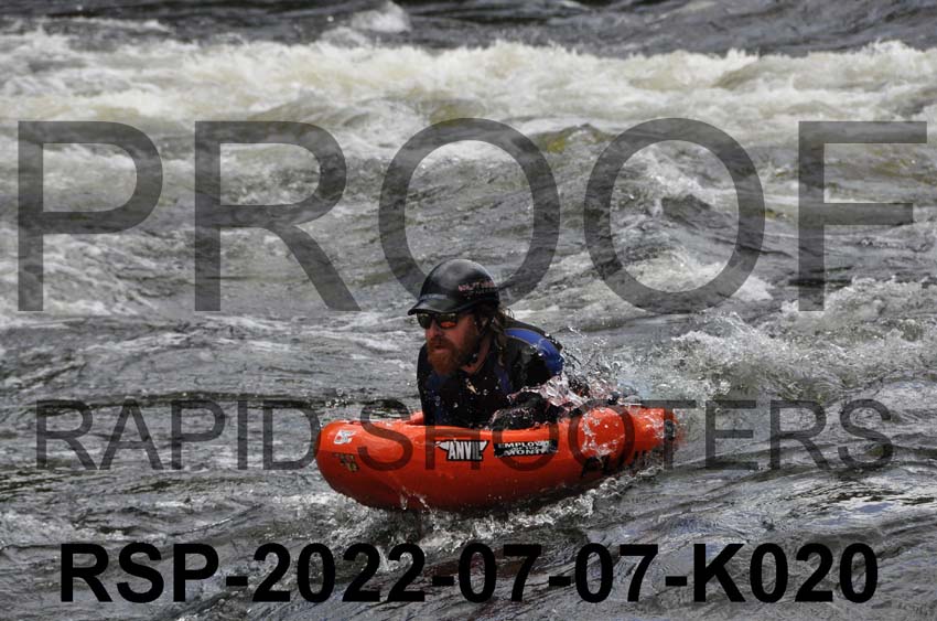 RSP-2022-07-07-K020