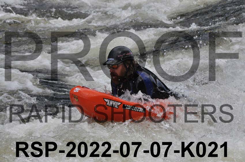 RSP-2022-07-07-K021