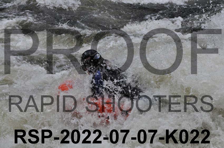 RSP-2022-07-07-K022
