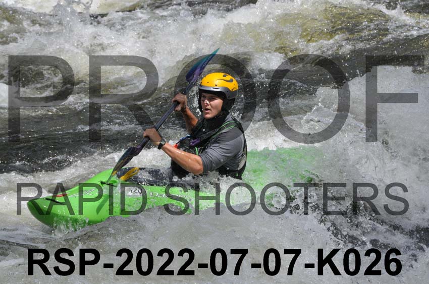RSP-2022-07-07-K026