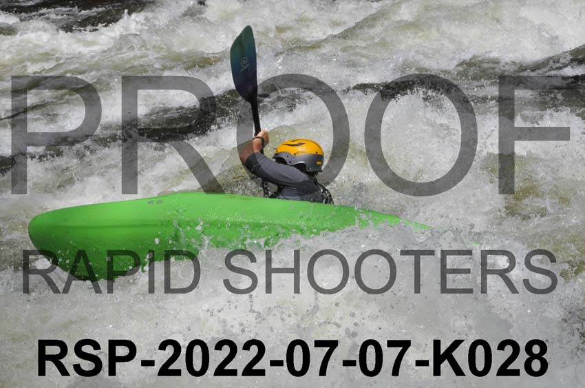 RSP-2022-07-07-K028