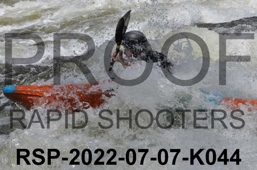 RSP-2022-07-07-K044