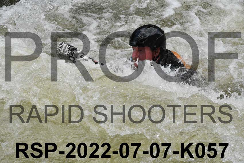 RSP-2022-07-07-K057