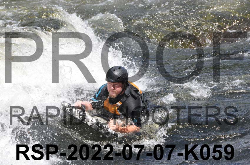 RSP-2022-07-07-K059