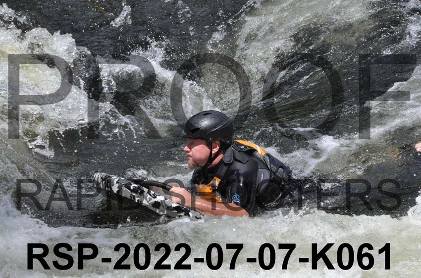 RSP-2022-07-07-K061