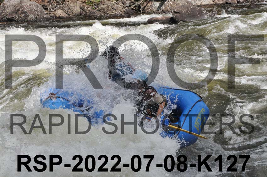 RSP-2022-07-08-K127