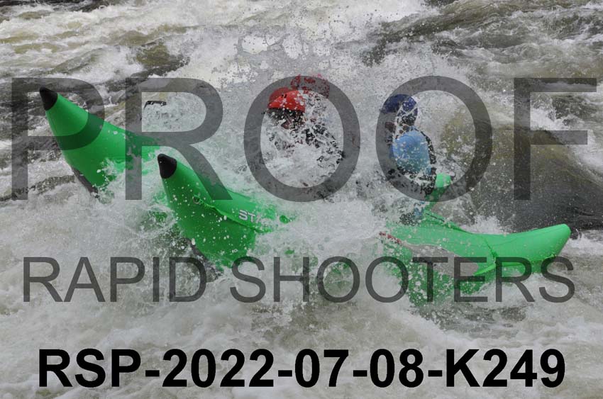 RSP-2022-07-08-K249