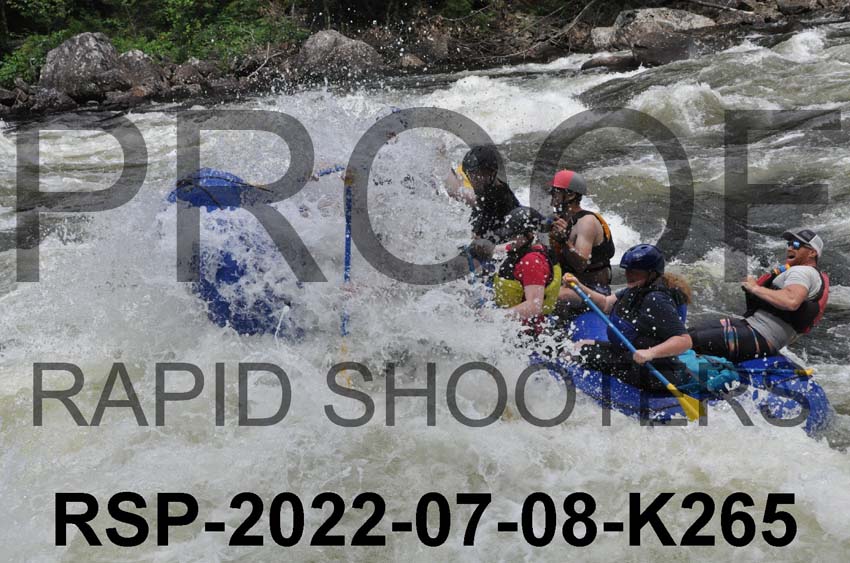 RSP-2022-07-08-K265