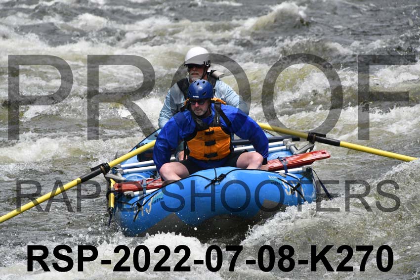 RSP-2022-07-08-K270