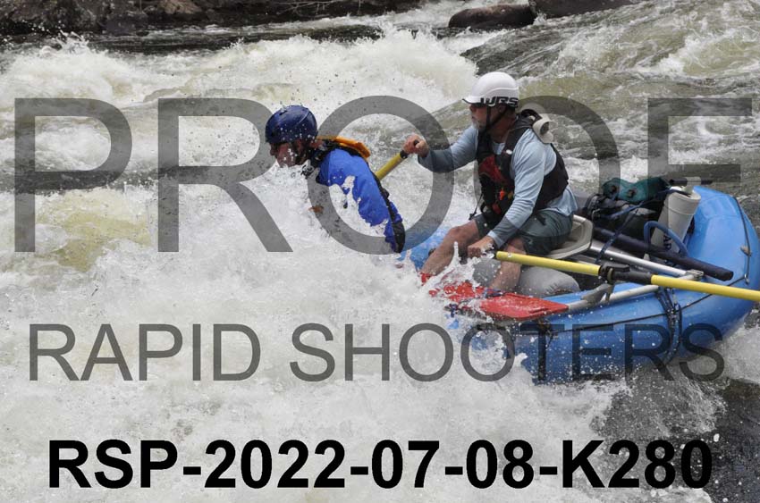 RSP-2022-07-08-K280