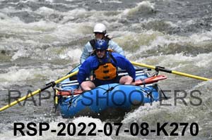 RSP-2022-07-08-K270
