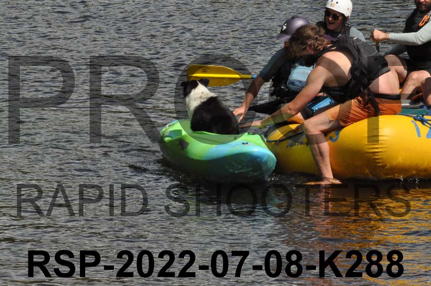 RSP-2022-07-08-K288