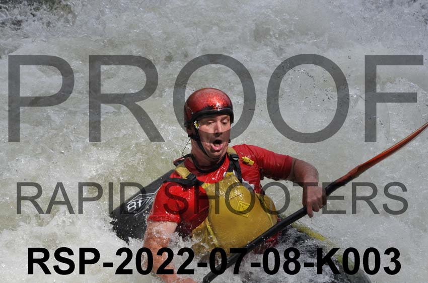 RSP-2022-07-08-K003