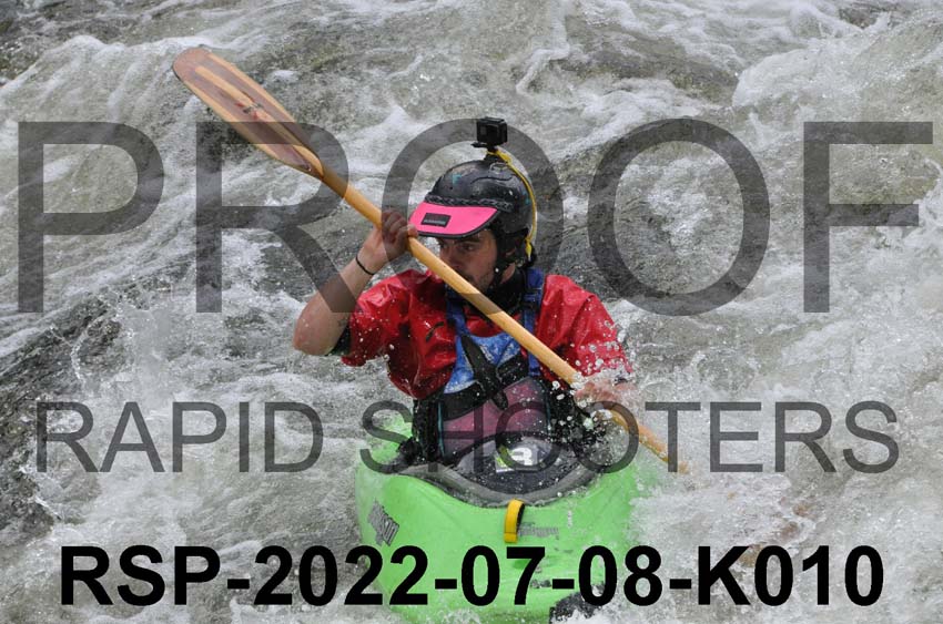 RSP-2022-07-08-K010