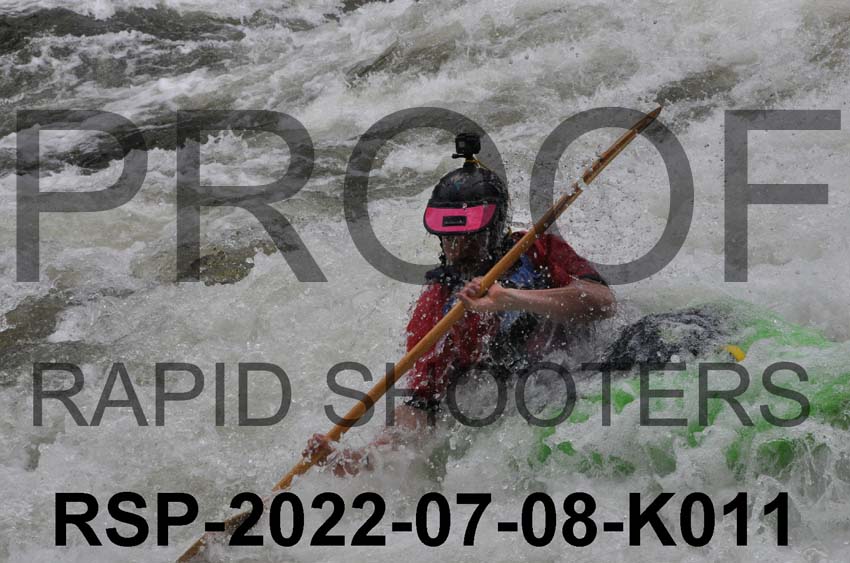 RSP-2022-07-08-K011