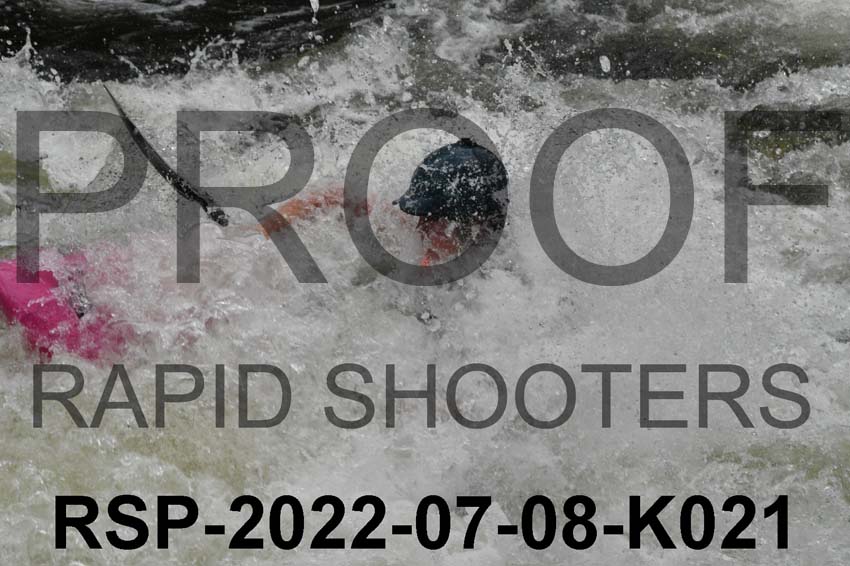 RSP-2022-07-08-K021