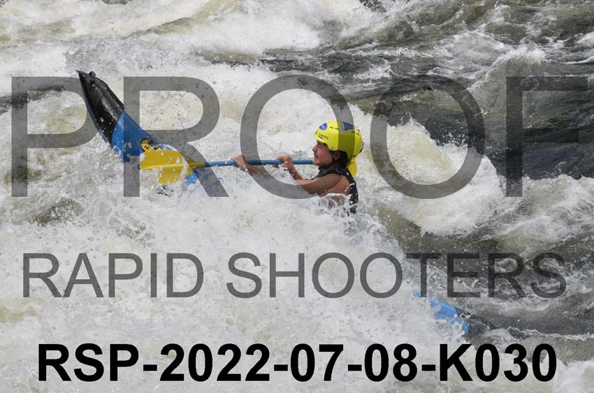 RSP-2022-07-08-K030
