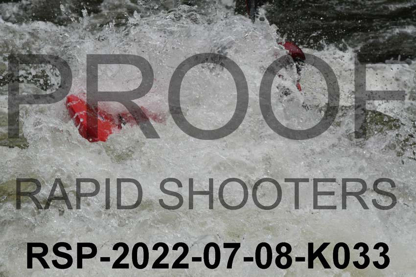 RSP-2022-07-08-K033