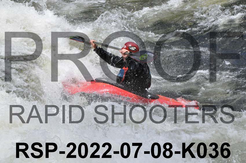 RSP-2022-07-08-K036