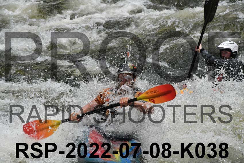 RSP-2022-07-08-K038