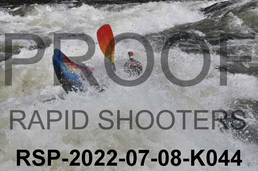 RSP-2022-07-08-K044