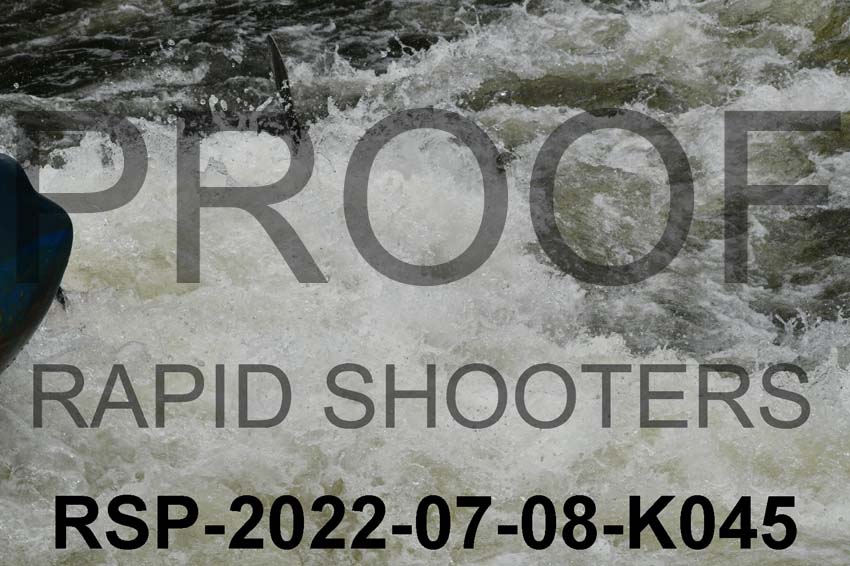 RSP-2022-07-08-K045