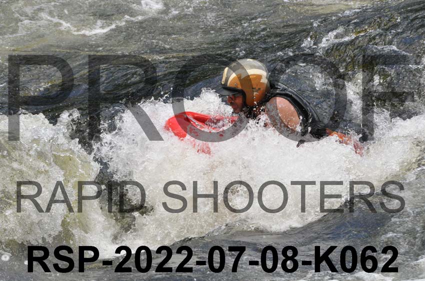 RSP-2022-07-08-K062