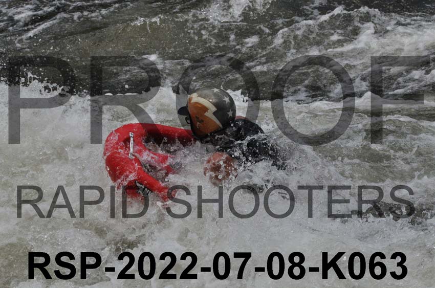 RSP-2022-07-08-K063
