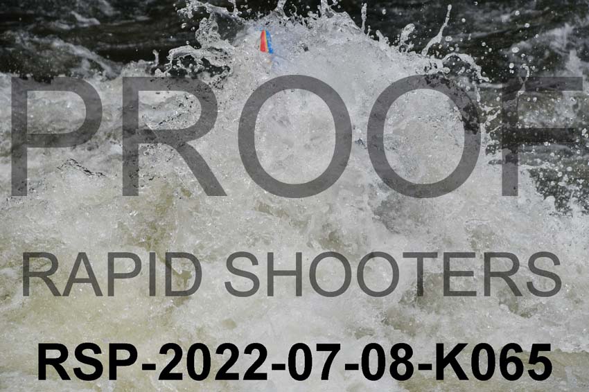 RSP-2022-07-08-K065