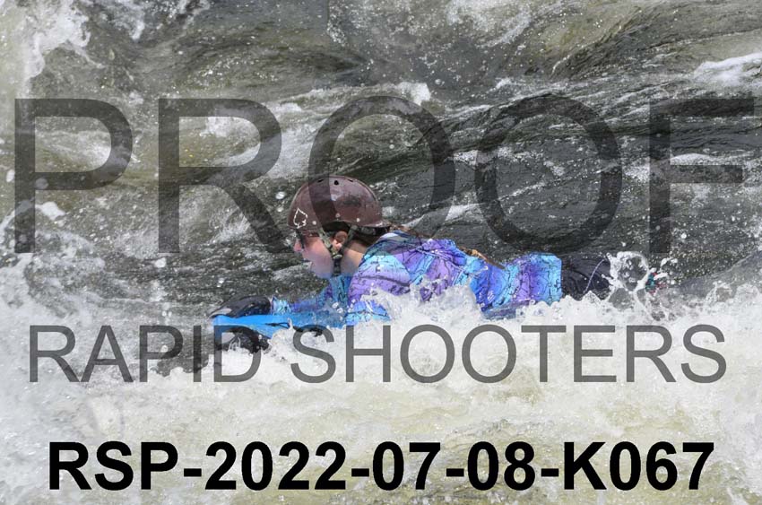 RSP-2022-07-08-K067