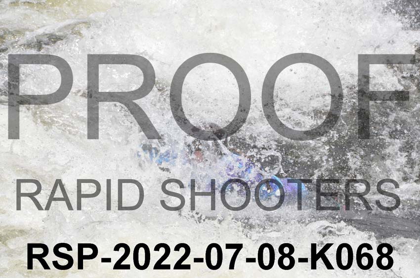 RSP-2022-07-08-K068
