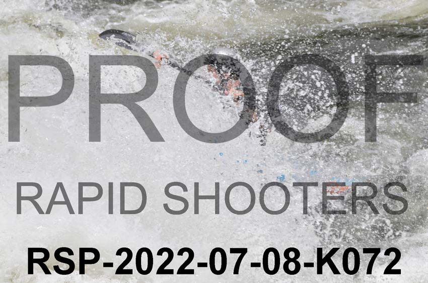 RSP-2022-07-08-K072