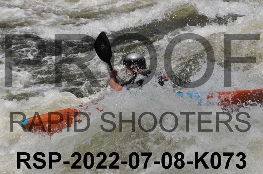 RSP-2022-07-08-K073