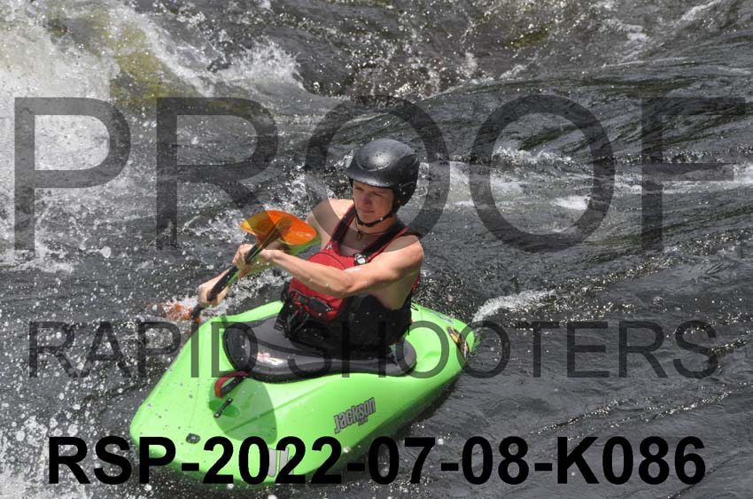 RSP-2022-07-08-K086